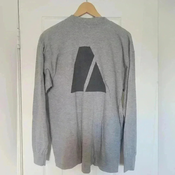 U.S. Army Other - EUC Vintage Long Sleeved Army Shirt